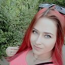Виктория, 27 лет