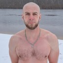 Дима, 35 лет