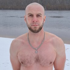 Фотография мужчины Дима, 35 лет из г. Брест
