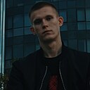 Родион, 20 лет