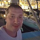 Валерий, 39 лет