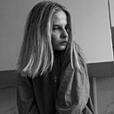 Соня, 22 года