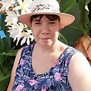Светлана, 42 года