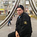 Александр, 43 года