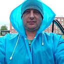 Витя, 40 лет