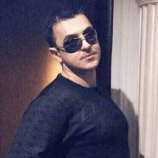 Фотография мужчины Руслан, 41 год из г. Грозный