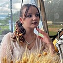 Анна, 25 лет