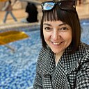 Любовь, 53 года