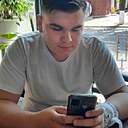 Даниил, 18 лет