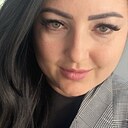 Наталья, 42 года