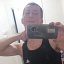 Дмитрий, 36 лет