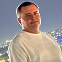 Андрей, 46 лет