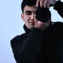 Асад, 22 года