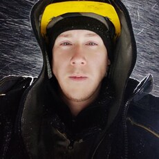 Фотография мужчины Slow, 32 года из г. Тюмень