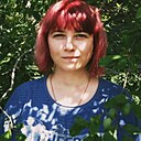 Ирина, 28 лет