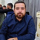 Арутюн, 33 года