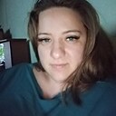 Дарья, 34 года