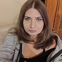 Людмила, 42 года