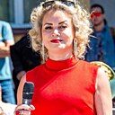 Татьяна, 48 лет