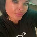 Lydmilla, 42 года