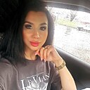 Лина, 40 лет