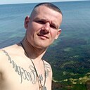 Станислав, 33 года
