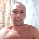 Григорий, 39 лет
