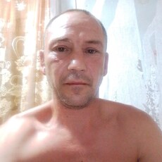 Фотография мужчины Григорий, 39 лет из г. Черниговка