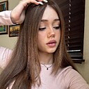 Олеся, 18 лет