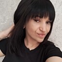Анна, 42 года