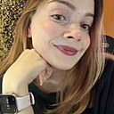 Юля, 30 лет
