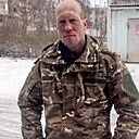 Владимир, 38 лет