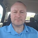 Василий, 53 года