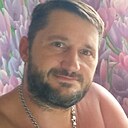 Igorok, 42 года