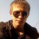 Артём, 29 лет