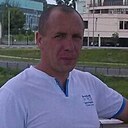 Сергей, 45 лет