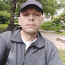 Руслан, 44 года