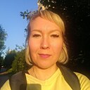 Надежда, 42 года
