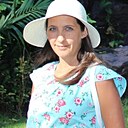 Юлия, 42 года