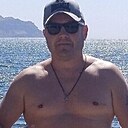 Михаил, 47 лет