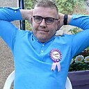 Михаил, 47 лет