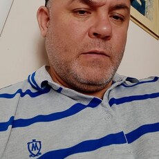 Фотография мужчины Азат, 40 лет из г. Подольск