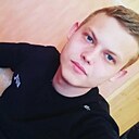 Илья, 27 лет