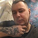 Сергей, 38 лет