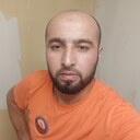 Добрый, 31 год