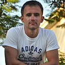 Максим, 36 лет