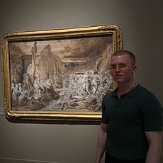 Фотография мужчины Данил, 21 год из г. Керчь