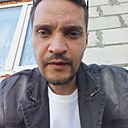 Александр, 38 лет