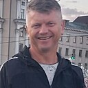 Александр, 51 год