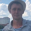 Виктор, 40 лет